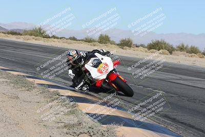 media/Dec-01-2025-Moto Forza (Mon) [[2daa91e15f]]/1-Advanced Group/Session 4 (Turn 10 Inside)/